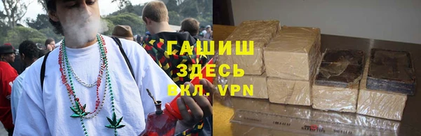 mix Дмитриев