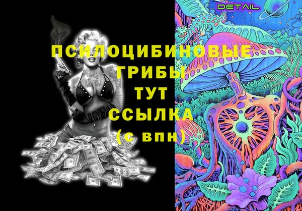 мяу мяу мука Снежинск