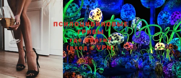 синтетический гашиш Дмитровск
