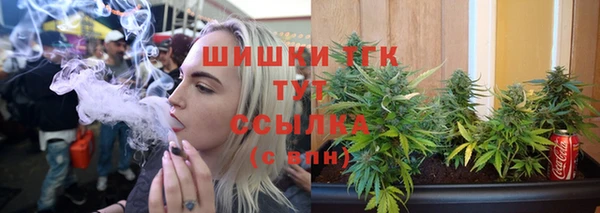 mix Дмитриев